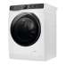 EWF1043R7WCS Electrolux 10 KG UltimateCare 700 Front Load Washer 